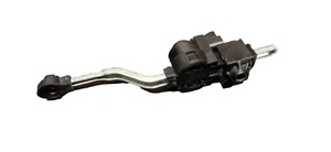 1995-2023 Suburban Silverado Etc Shift Lock Control Actuator w/AT 26094827 ssb5 - Picture 1 of 4