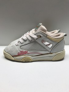 ellesse trainers ebay