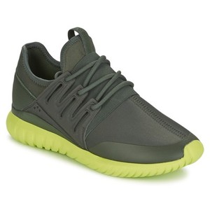 Scarpe da ginnastica da uomo verde adidas tubular | Acquisti Online su eBay