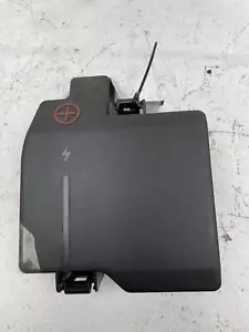 2024 KIA SORENTO 2.5L ENGINE MOTOR FUSE BOX UPPER COVER PANEL 91956R5200 - Picture 1 of 4