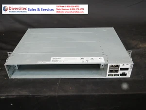 Ericsson 1/BFL 901 009/1 R3B  RBS 6601 GSM Wireless Basestation - Picture 1 of 5