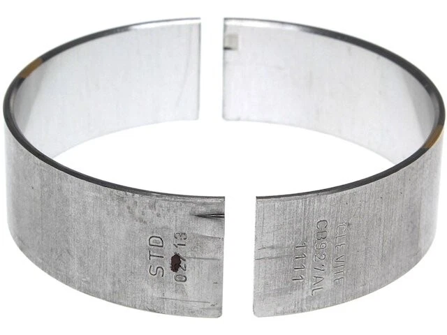 Par de cojinetes de varilla de conexión del motor para Ford F150 1978 1979 1977-1981 YB735ZC Foto 1 de 1