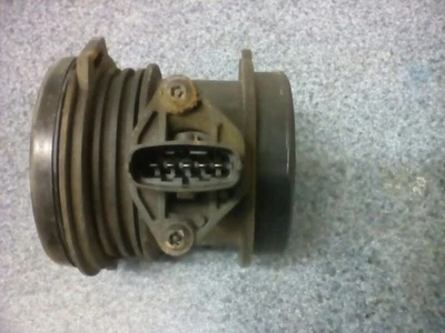 AIR FLOW METER FITS 03-06 SANTA FE 113799 - Image 1 of 4