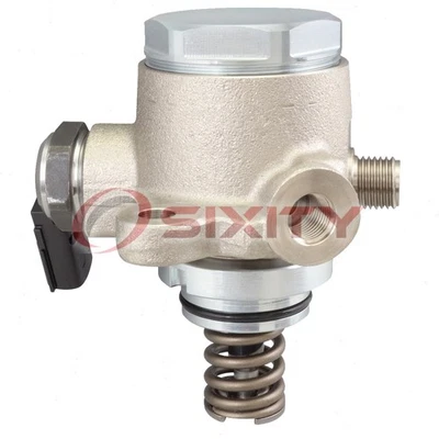 Bomba de combustible de inyección directa Hitachi para Nissan Armada 2017-2021 5,6 L V8 High po Foto 1 de 4