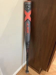 Louisville Slugger Fastpitch Softballschläger 33/23 - FPRXD10-20 RXT X20 Drop 10 -10 - Bild 1 von 13
