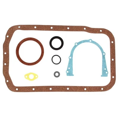 Juego de juntas de conversión de motor para camioneta Toyota 88-95 3,0 L-V6 Foto 1 de 4