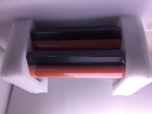 2 Pack CRG 052H Toner fit  Canon image CLASS M426dw/ M426fdw M426fdw LBP214dw - Picture 1 of 2