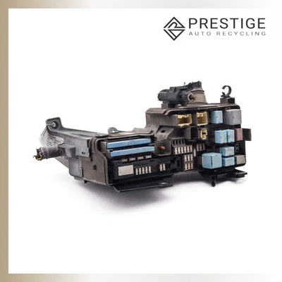 2007-2012 TOYOTA CAMRY LEXUS ES350 Under Hood Engine Room Fuse Box 82740-33010 - Изображение 1 из 4