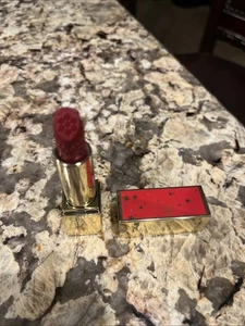 Estee Lauder Pure Color Envy Sculpting Lippenstift #540 Immortal volle Größe neu ohne Karton - Bild 1 von 4