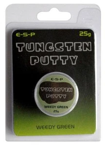 ESP Tungsten Putty - Brown, Silt or Green - Picture 1 of 1