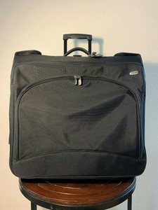 Tumi In Travel Luggage for eBay