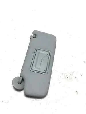 2018 CHEVROLET CRUZE ЛЕВЫЙ ПЕРЕДНИЙ СОЛНЦЕЗАЩИТНЫЙ КОЗЫРЕК + + - Изображение 1 из 4