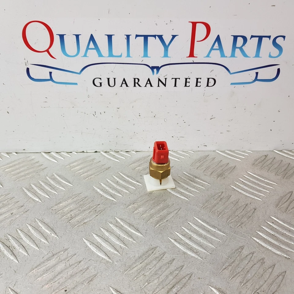 RANGE ROVER L322 TEMPERATURE CONTROL SENSOR 2003 1741900 - Image 1 of 4