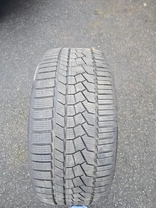 Continental WinterContact TS 860 S 275/40 R21 107V XL M+S - Bild 1 von 3