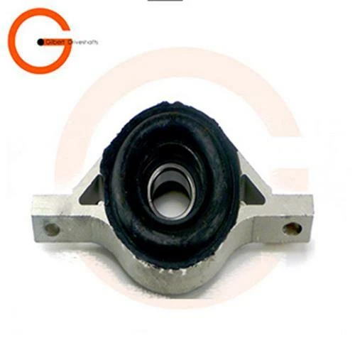 Hyundai Tucson 2010-2013' Kia Sportage 2010-2013' identificación del cojinete central: 1,181"" Foto 1 de 1