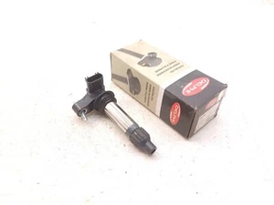 New Opel V6 Delphi Ignition Coil GN10494 - Picture 1 of 4