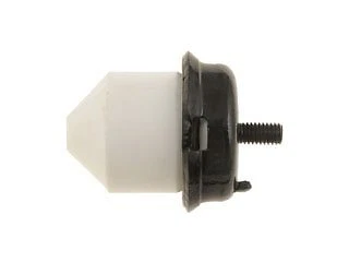 Parachoques de brazo de control inferior delantero para Chevy Blazer S10, GMC Jimmy Sonoma, Foto 1 de 2