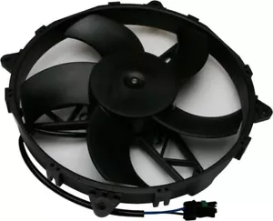 All Balls Cooling Fan _ 70-1006 - Picture 1 of 1