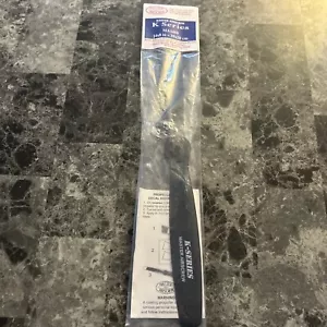 B3) Master Airscrew -K SERIES- Propeller 14x8 in - 35x20 cm #MA1480 - Picture 1 of 2