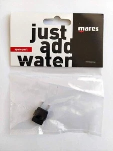 Mares Kit Switch EOS RZ line - Imagen 1 de 1