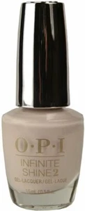 OPI Infinite Shine Lacquer Nail Polish 15ml - (Sorted A - M) - 403 Colours - Picture 1 of 139