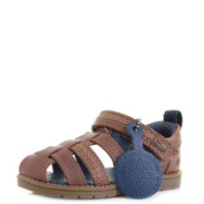 infant boys kickers