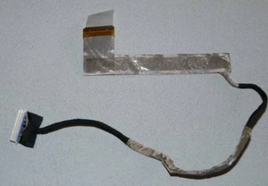 Display LED Kabel LVDS LCD CABLE Clevo One P170HM P170EM mySN XMG Schenker P701 - Afbeelding 1 van 1
