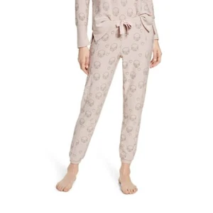 Chaser Little Skulls Jogginghose Größe S Neu mit Etikett - Bild 1 von 5