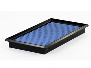 Filtros de seguridad de filtro de aire-GAS, turbo, EcoBoost 30-10215 - Imagen 1 de 3