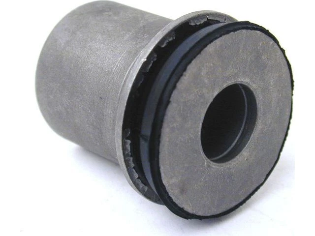 Buje de brazo de control superior delantero APA/URO piezas para Jaguar XJ6 1990-1997 65JRTQ Foto 1 de 1