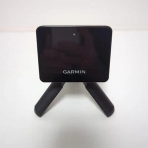 Simulador de monitor de lanzamiento de golf portátil Garmin Approach R10 - Imagen 1 de 2