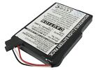 UK Battery for Medion GoPal PNA315 E3MC07135211 3.7V RoHS