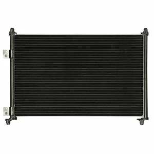 CU0862 A/C Condenser Fit for Kenworth T2000 T800 - Picture 1 of 5
