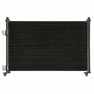 Для Mazda 626 1998 1999 2000 2001 2002 2.0 L4 2.5 V6 конденсатор переменного тока 3029 новый - Изображение 1 из 2