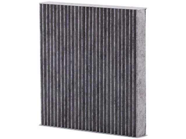 Filtro de aire de cabina Pronto 21MV41T compatible con Acura RDX 2007-2018 Foto 1 de 1