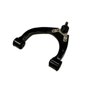 Genuine Front Upper Suspension Arm LH For Isuzu Dmax TFS87 1.9TD RZ4E-TC 2020+ - Picture 1 of 2
