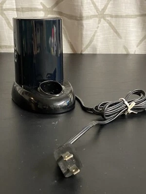 Pyle  Rechargeable Electric Toothbrush UV light Charging Dock - Image 1 of 4