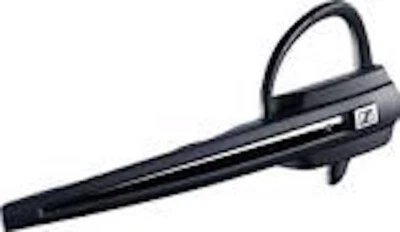 Sennheiser D10 D 10 HS Office (DECT) Spare Headset - P/N 506420 - Image 1 of 2