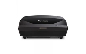 ViewSonic LS830-R 3D Home Theater Projector - Certified Refurbished - Bild 1 von 7