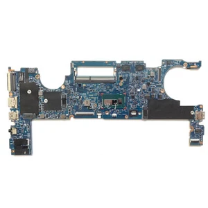 Für HP EliteBook 1040 G1 i7-4650U Hauptplatine 13317-1 48,4LU22.011 803005-501 - Bild 1 von 5