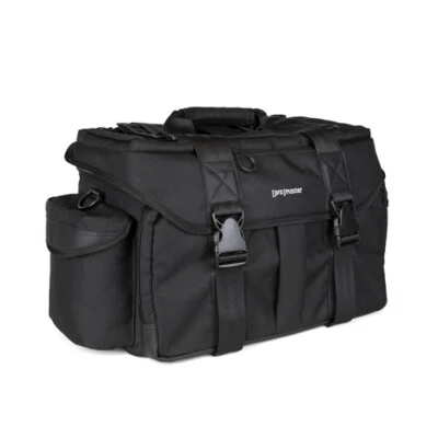 Promaster Professional Cine System Bag - Large - Camera or Video #4791 - Image 1 of 4