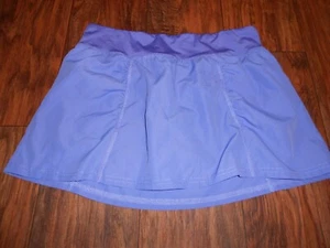 C9 Champion girls tennis skirt skort size XL extra large 14 / 16 MINT athletic - Picture 1 of 4