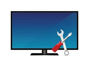 FULL LED BACK LIGHT ARRAY SET FR LG 50UP80006LB TV SSC_Y21 Slim Trident 50UP80_S - Bild 1 von 1