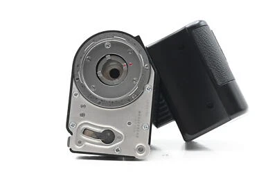 Hasselblad Winder F for 200, 2000 Series 44067 #152 - Image 1 of 4