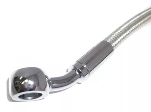 Harley-Davidson KIT-BRKLN,UPR,35DEG,26.5IN,D'B - Bild 1 von 2