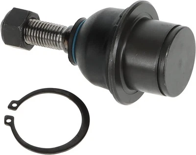 Suspension Ball Joint ACDelco 45D2314 for Ford, Chevrolet - Image 1 of 2