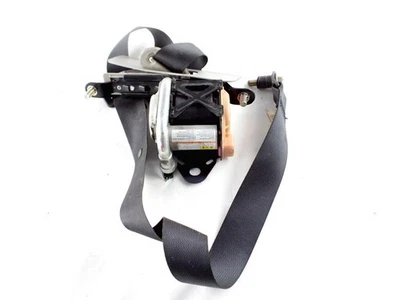 8490265J12BHA CINTURA DI SICUREZZA ANTERIORE SINISTRA CON PRETENSIONATORE SUZUKI Foto 1 de 4