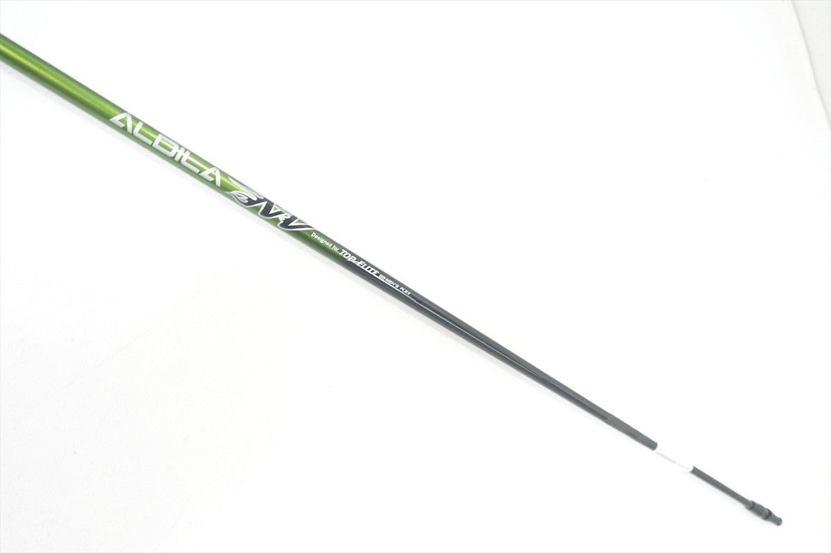 Titleist - タイトリスト 906F2 レフティ 18° シャフト ALDILA NV 65S Titleist 906F2 Fairway Wood | Golf Avenue