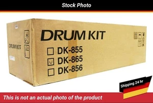 DK-865 Kyocera Mita TASKalfa 250ci Drum Kit - Bild 1 von 4