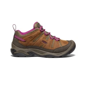 Keen Circadia Vent Shoes Sneakers Womens 9 - Picture 1 of 12